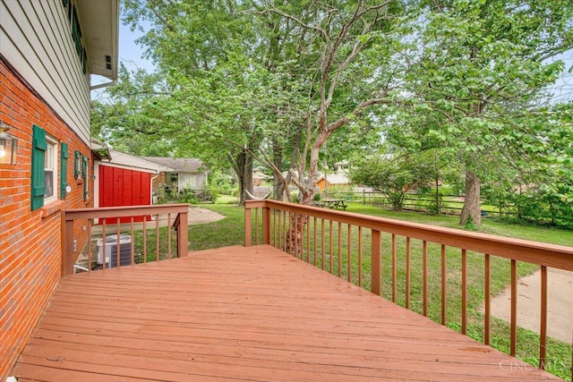 1691 Yellowglen Dr, Anderson Twp, OH 45255 - photo 37
