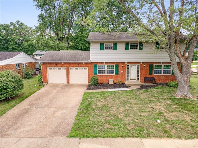 1691 Yellowglen Dr, Anderson Twp, OH 45255 - photo 1