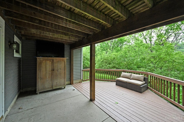4190 Beech St, Columbia Twp, OH 45227 - photo 46