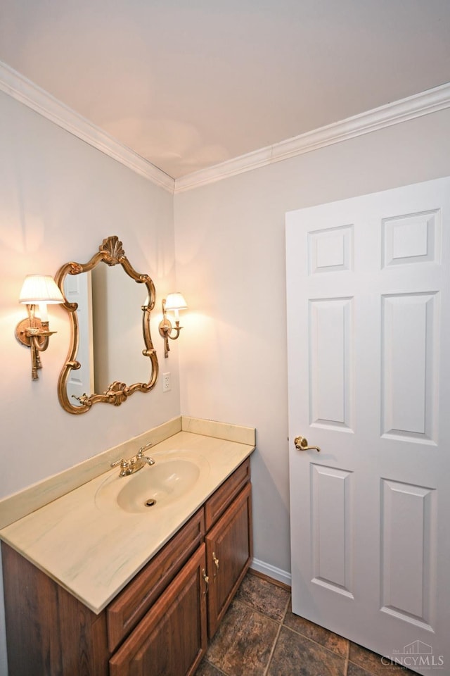 4190 Beech St, Columbia Twp, OH 45227 - photo 20