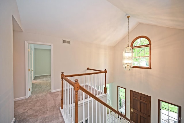 4190 Beech St, Columbia Twp, OH 45227 - photo 21
