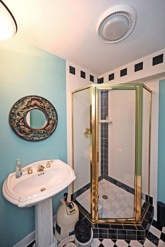 4190 Beech St, Columbia Twp, OH 45227 - photo 41