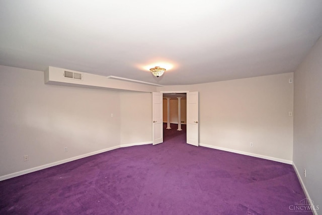 4190 Beech St, Columbia Twp, OH 45227 - photo 40