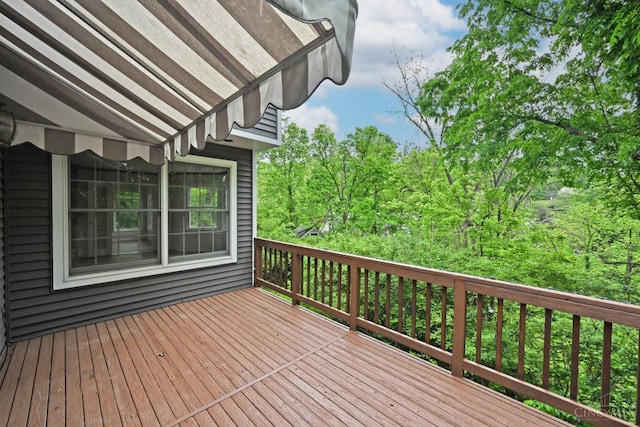 4190 Beech St, Columbia Twp, OH 45227 - photo 43