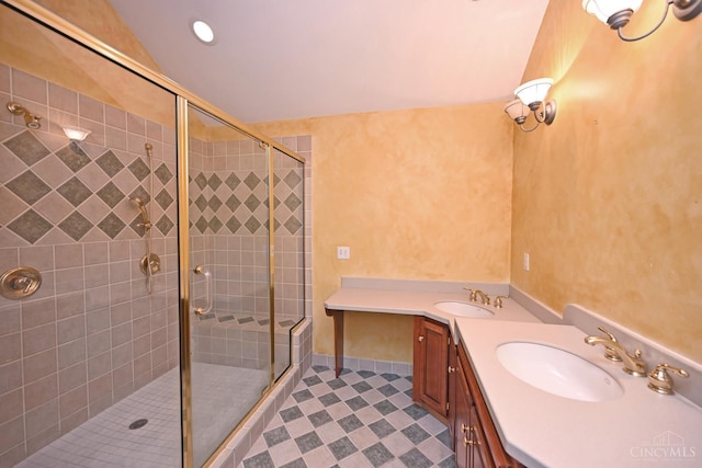 4190 Beech St, Columbia Twp, OH 45227 - photo 34