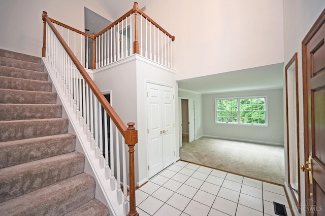 4190 Beech St, Columbia Twp, OH 45227 - photo 3
