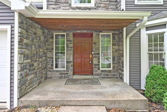 4190 Beech St, Columbia Twp, OH 45227 - photo 2