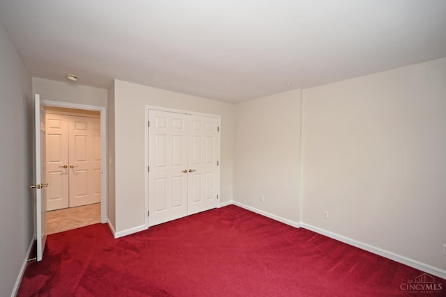 4190 Beech St, Columbia Twp, OH 45227 - photo 30