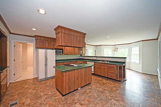 4190 Beech St, Columbia Twp, OH 45227 - photo 12