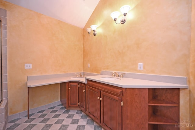 4190 Beech St, Columbia Twp, OH 45227 - photo 35