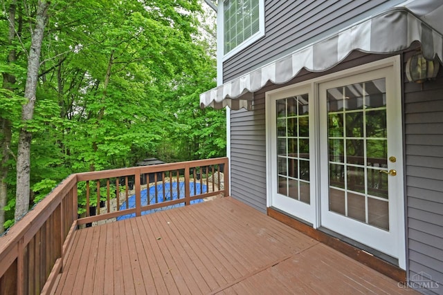 4190 Beech St, Columbia Twp, OH 45227 - photo 44