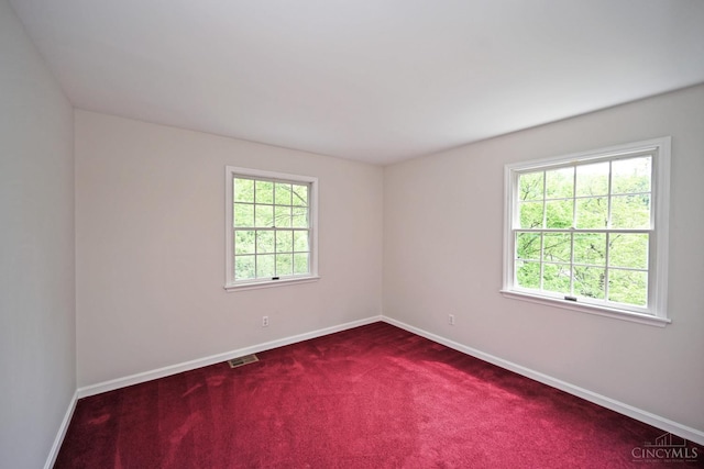 4190 Beech St, Columbia Twp, OH 45227 - photo 26