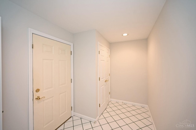 4190 Beech St, Columbia Twp, OH 45227 - photo 19