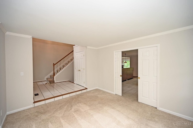 4190 Beech St, Columbia Twp, OH 45227 - photo 6