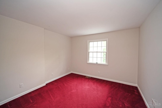 4190 Beech St, Columbia Twp, OH 45227 - photo 29