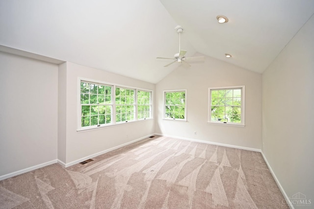 4190 Beech St, Columbia Twp, OH 45227 - photo 22