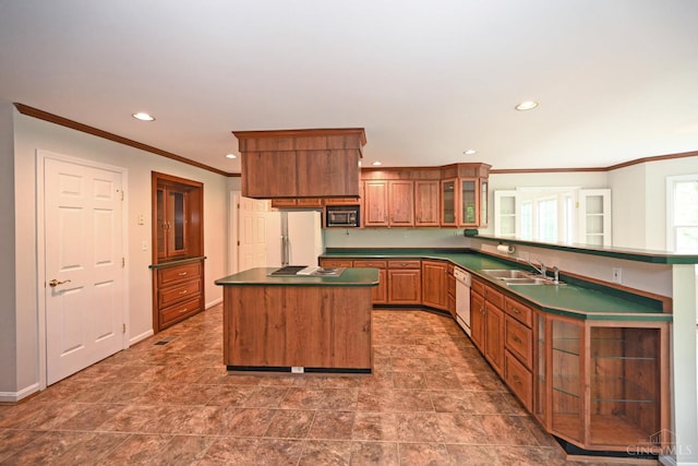 4190 Beech St, Columbia Twp, OH 45227 - photo 11
