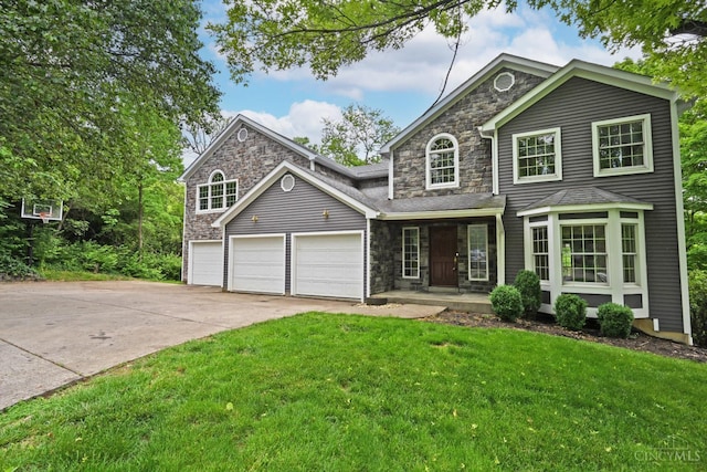 4190 Beech St, Columbia Twp, OH 45227 - photo 1