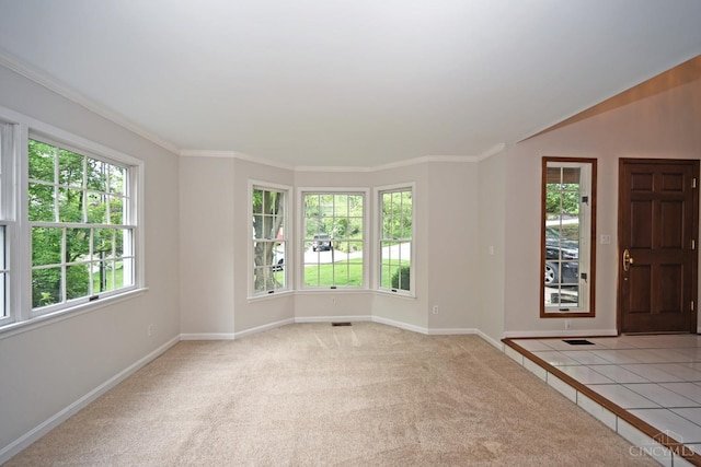 4190 Beech St, Columbia Twp, OH 45227 - photo 5