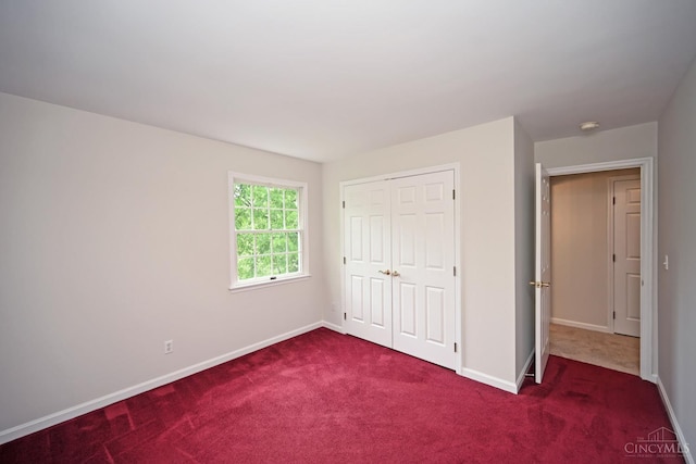 4190 Beech St, Columbia Twp, OH 45227 - photo 27
