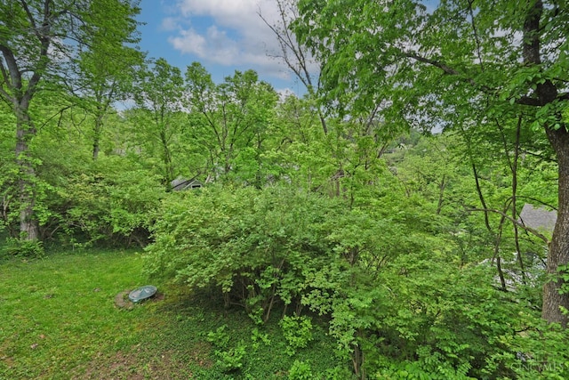 4190 Beech St, Columbia Twp, OH 45227 - photo 45