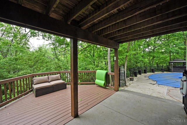 4190 Beech St, Columbia Twp, OH 45227 - photo 47