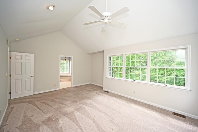 4190 Beech St, Columbia Twp, OH 45227 - photo 23