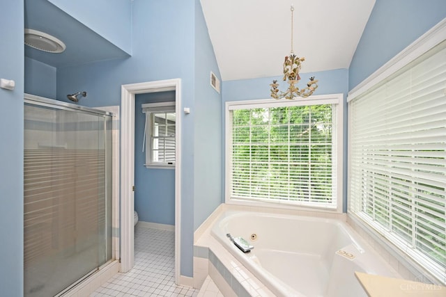 4190 Beech St, Columbia Twp, OH 45227 - photo 25