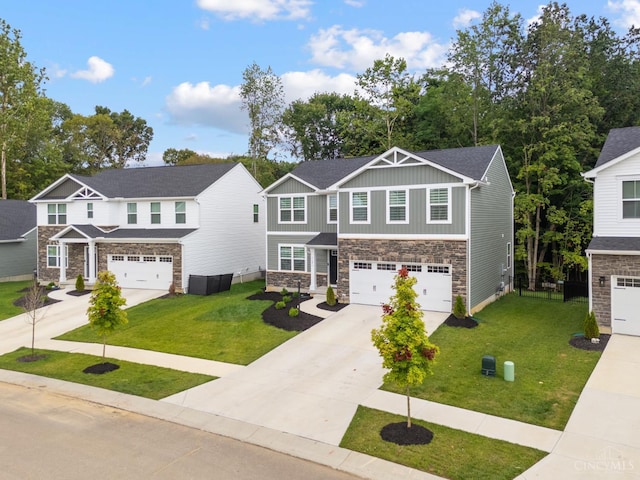 5121 Allens Ridge Dr, Morrow, OH 45152 - photo 33