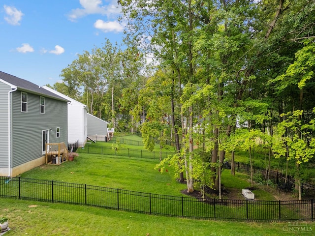 5121 Allens Ridge Dr, Morrow, OH 45152 - photo 24
