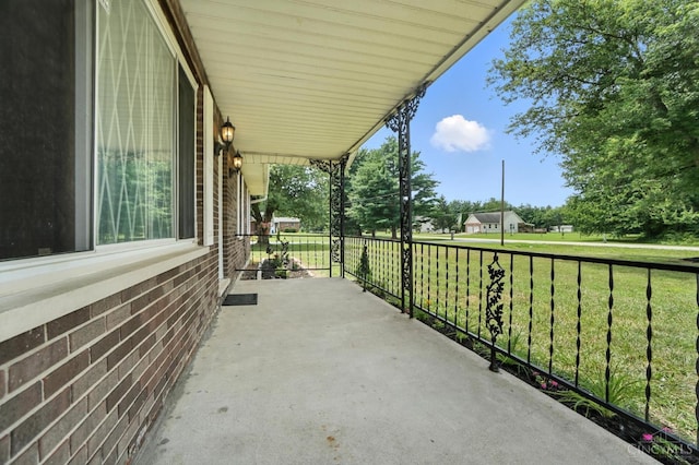 2086 Oak Corner Rd, Tate Twp, OH 45130 - photo 12