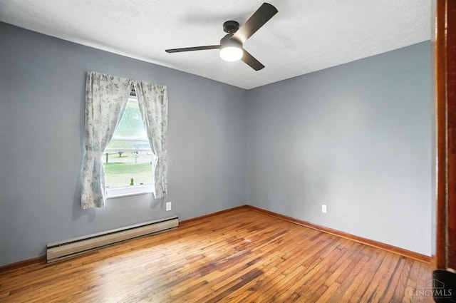 2086 Oak Corner Rd, Tate Twp, OH 45130 - photo 42