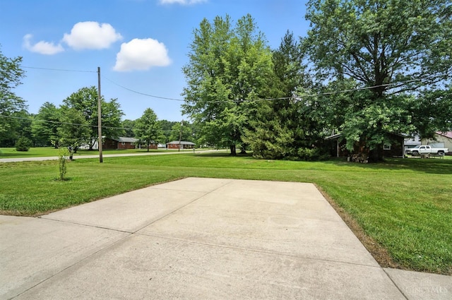 2086 Oak Corner Rd, Tate Twp, OH 45130 - photo 10