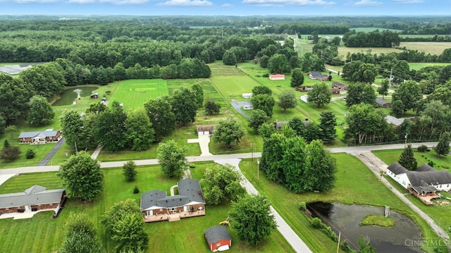 2086 Oak Corner Rd, Tate Twp, OH 45130 - photo 4