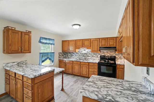 2086 Oak Corner Rd, Tate Twp, OH 45130 - photo 21