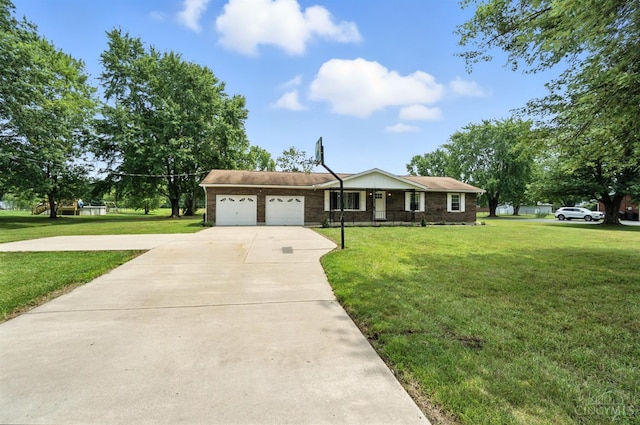 2086 Oak Corner Rd, Tate Twp, OH 45130 - photo 8