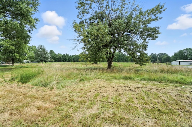 2086 Oak Corner Rd, Tate Twp, OH 45130 - photo 56