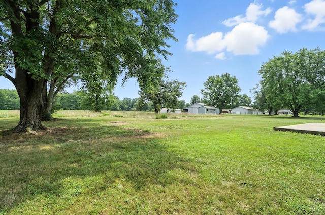 2086 Oak Corner Rd, Tate Twp, OH 45130 - photo 54