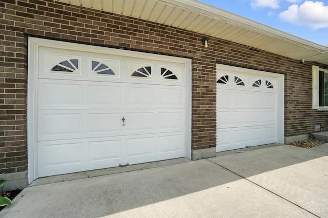 2086 Oak Corner Rd, Tate Twp, OH 45130 - photo 57