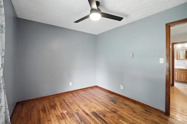 2086 Oak Corner Rd, Tate Twp, OH 45130 - photo 43