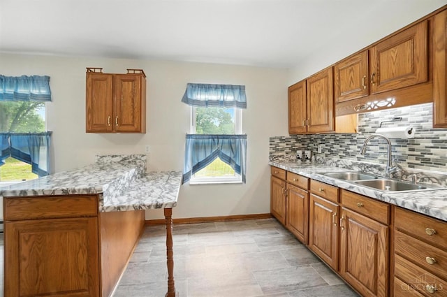 2086 Oak Corner Rd, Tate Twp, OH 45130 - photo 23