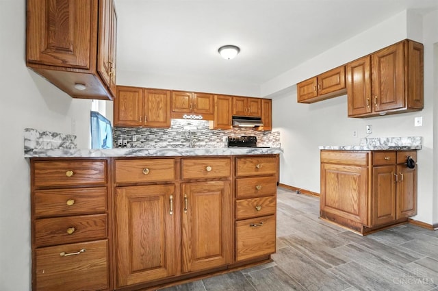 2086 Oak Corner Rd, Tate Twp, OH 45130 - photo 28