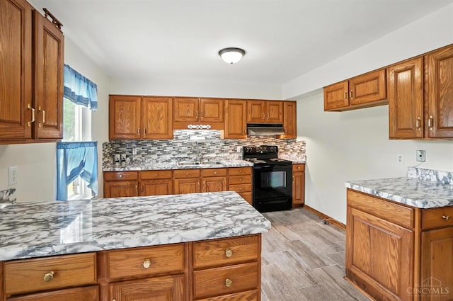 2086 Oak Corner Rd, Tate Twp, OH 45130 - photo 20