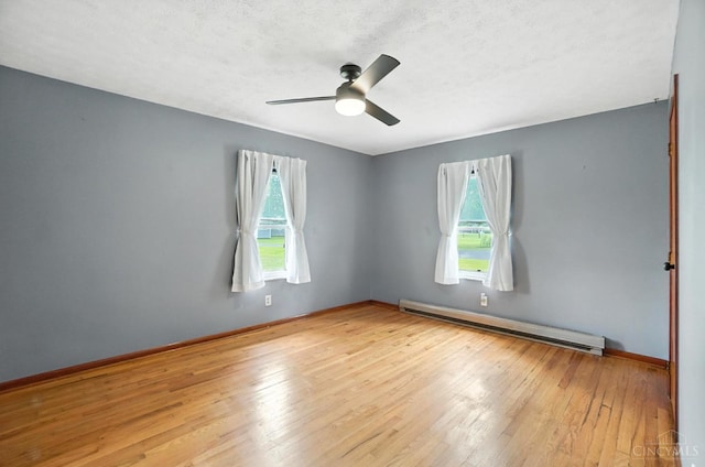 2086 Oak Corner Rd, Tate Twp, OH 45130 - photo 30