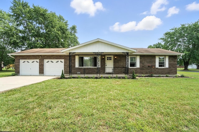 2086 Oak Corner Rd, Tate Twp, OH 45130 - photo 7