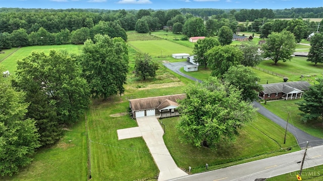 2086 Oak Corner Rd, Tate Twp, OH 45130 - photo 3