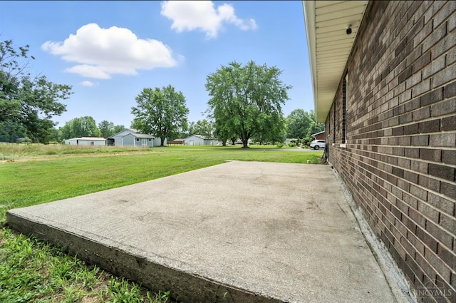 2086 Oak Corner Rd, Tate Twp, OH 45130 - photo 52