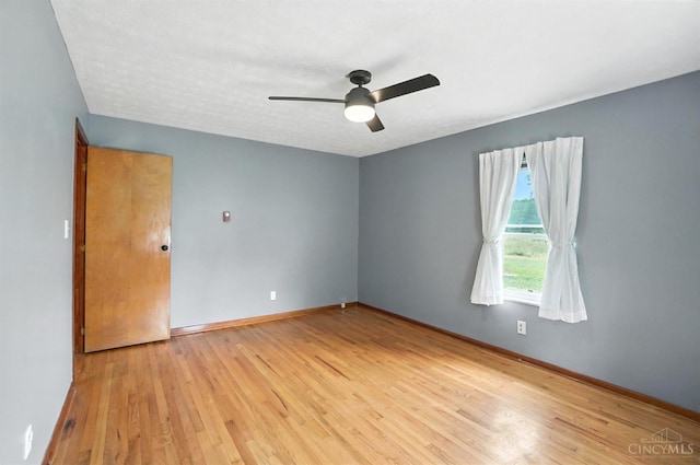2086 Oak Corner Rd, Tate Twp, OH 45130 - photo 32