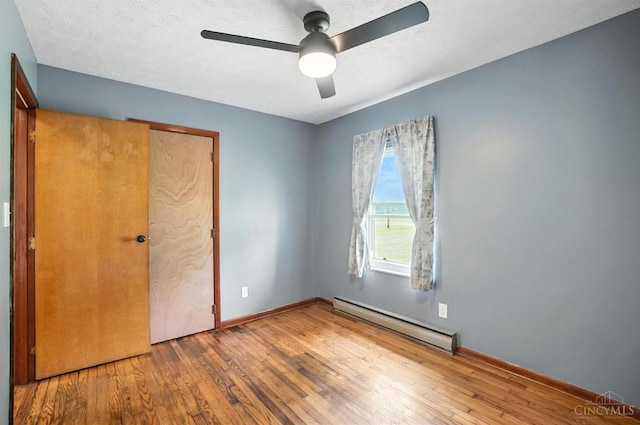 2086 Oak Corner Rd, Tate Twp, OH 45130 - photo 44