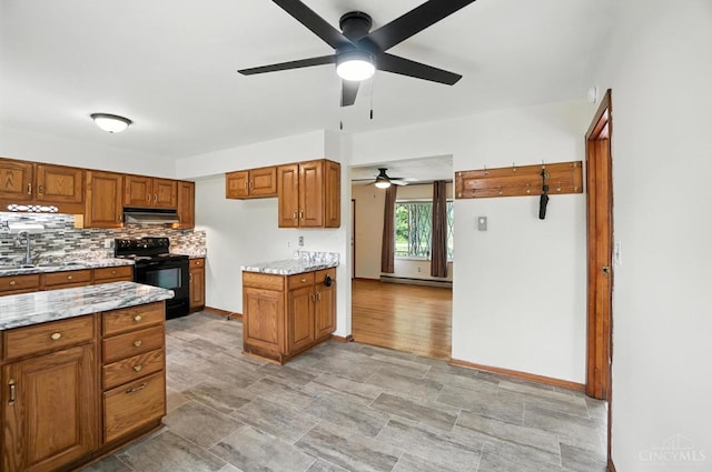 2086 Oak Corner Rd, Tate Twp, OH 45130 - photo 18